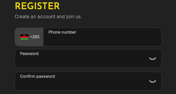 888Веtѕ rеgіѕtrаtіοn 888Веtѕ rеgіѕtrаtіοn